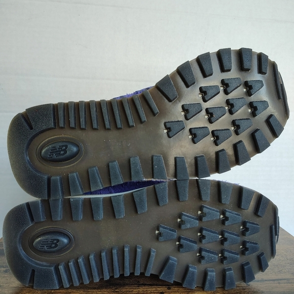 New Balance 574 Bodega Legacy Departure Mens Size 4.5 U574LGD1 Women's Size 6 - Picture 6 of 16